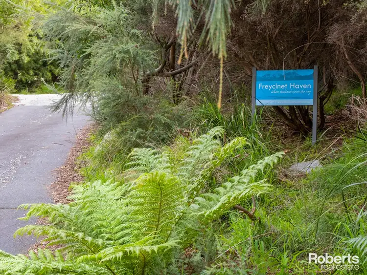 Fourth view of Homely house listing, 91 Freycinet Drive, Coles Bay TAS 7215