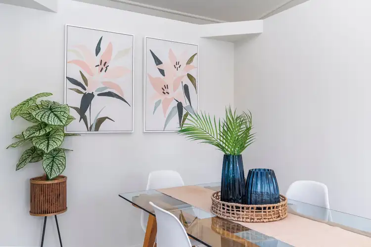 Fourth view of Homely house listing, 3 Brenton Circuit, Deeragun QLD 4818