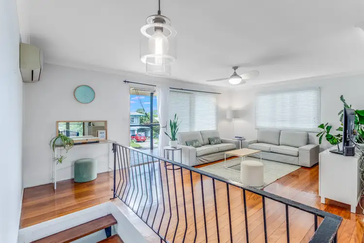 Second view of Homely house listing, 16 Wangarah Street, Bracken Ridge QLD 4017