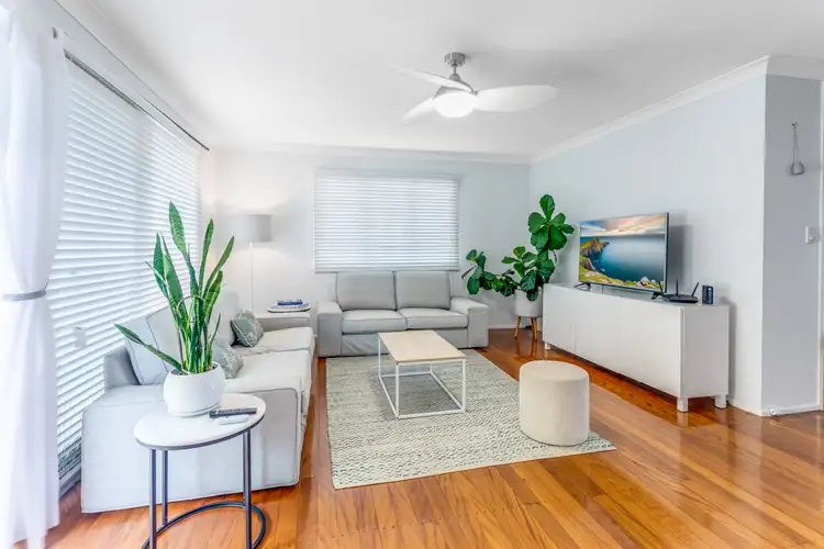 Third view of Homely house listing, 16 Wangarah Street, Bracken Ridge QLD 4017