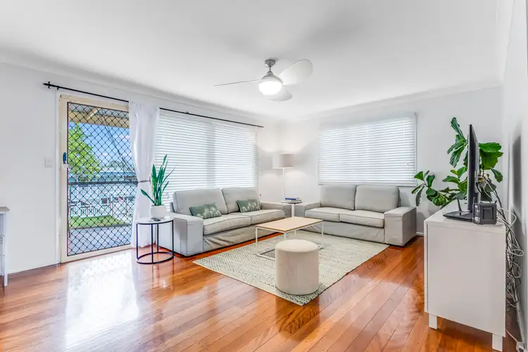 Fourth view of Homely house listing, 16 Wangarah Street, Bracken Ridge QLD 4017