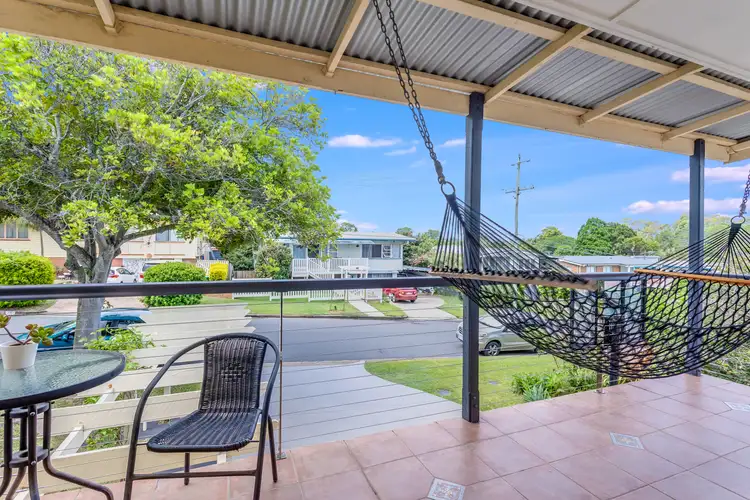 Fifth view of Homely house listing, 16 Wangarah Street, Bracken Ridge QLD 4017