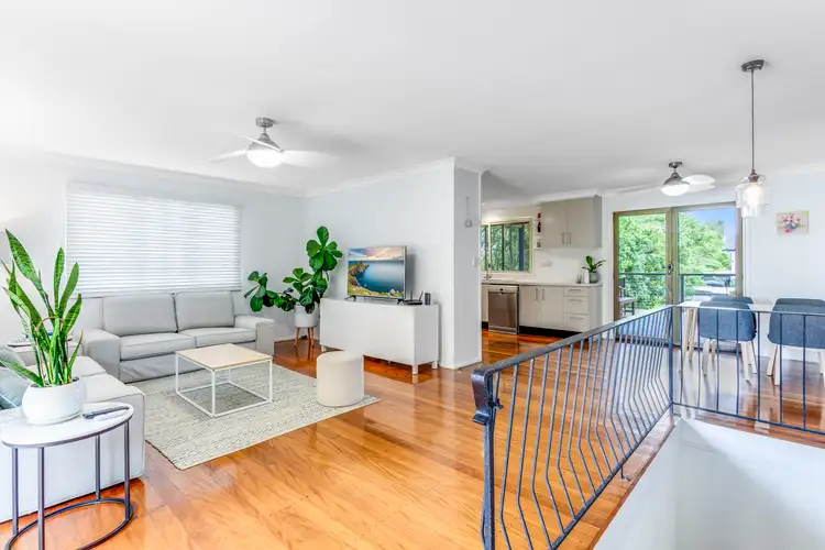 Sixth view of Homely house listing, 16 Wangarah Street, Bracken Ridge QLD 4017