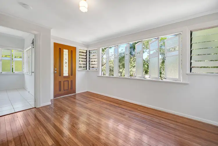 Third view of Homely house listing, 81 Mystic Avenue, Balgal Beach QLD 4816