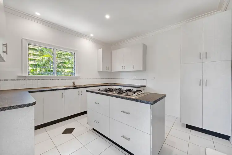 Fifth view of Homely house listing, 81 Mystic Avenue, Balgal Beach QLD 4816