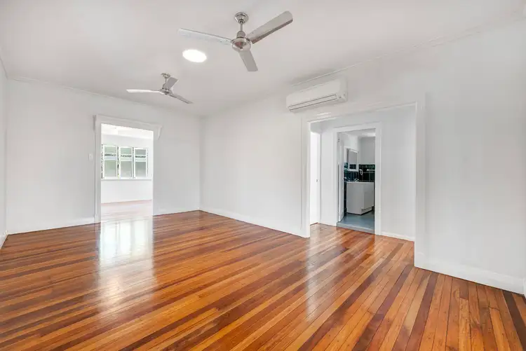 Sixth view of Homely house listing, 81 Mystic Avenue, Balgal Beach QLD 4816