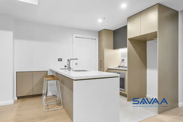 Fourth view of Homely unit listing, 13/1-15 Conferta Avenue, Tallawong NSW 2762