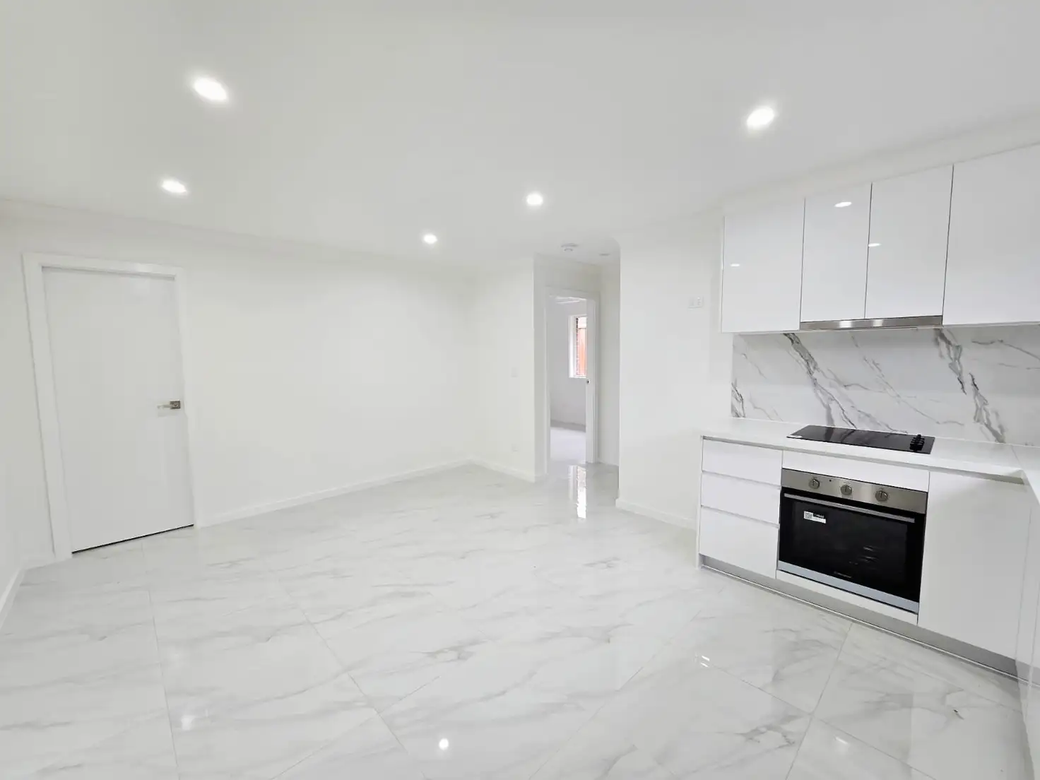 Main view of Homely house listing, 15A Donohue Street, Kings Park NSW 2148