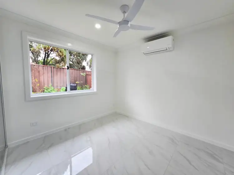 Third view of Homely house listing, 15A Donohue Street, Kings Park NSW 2148