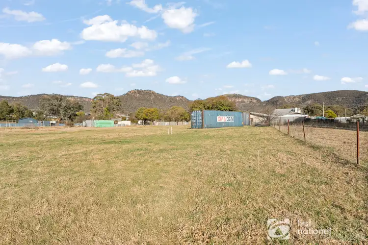 Fourth view of Homely land listing, 8 Davies Road, Kandos NSW 2848
