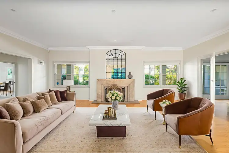 Third view of Homely house listing, 74 Telegraph Road, Pymble NSW 2073