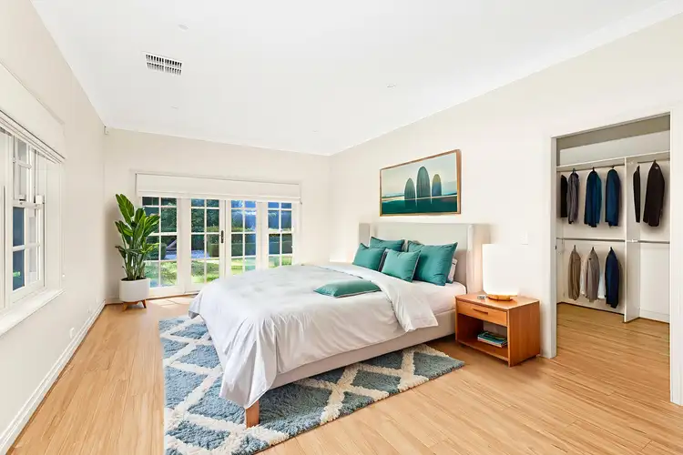 Fourth view of Homely house listing, 74 Telegraph Road, Pymble NSW 2073