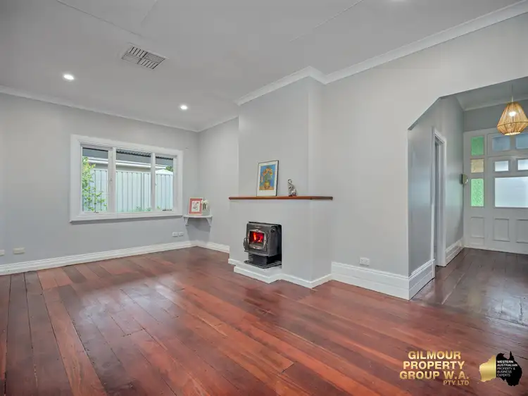 Third view of Homely house listing, 31 Charles Street, Northam WA 6401