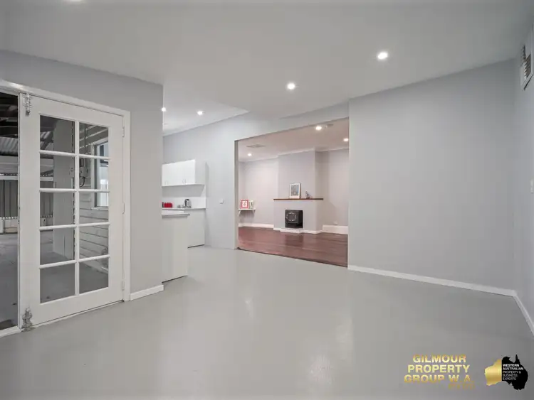 Fourth view of Homely house listing, 31 Charles Street, Northam WA 6401