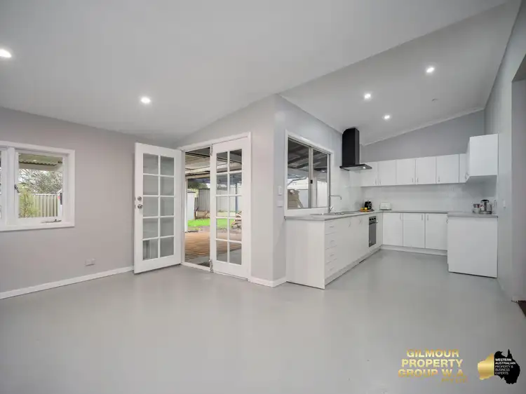 Sixth view of Homely house listing, 31 Charles Street, Northam WA 6401