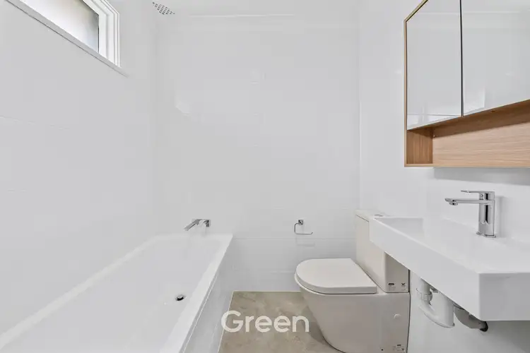 Fifth view of Homely villa listing, 2/44 Winbourne Street, West Ryde NSW 2114
