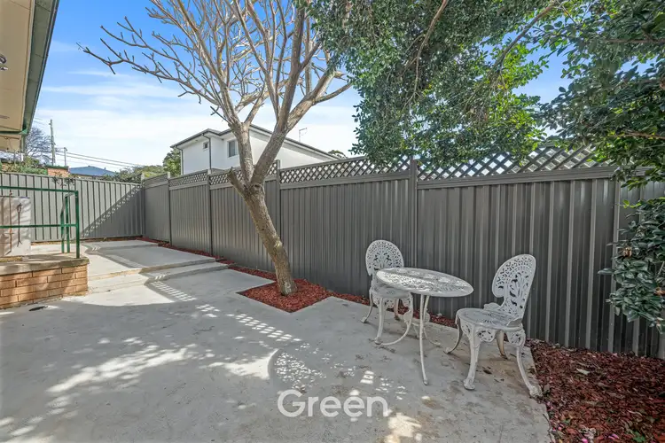 Sixth view of Homely villa listing, 2/44 Winbourne Street, West Ryde NSW 2114