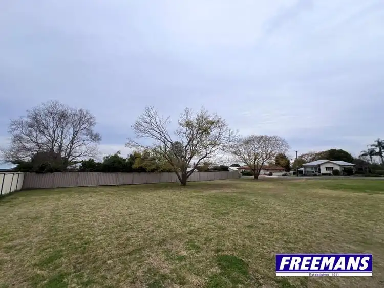 Sixth view of Homely house listing, 19-21 Fitzroy Street, Kingaroy QLD 4610