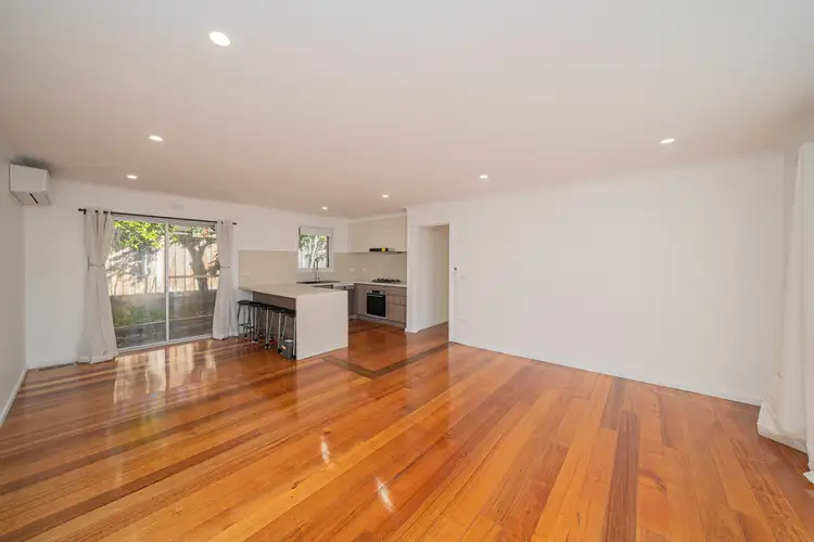7/32 Kenmare Street, Mont Albert VIC 3127