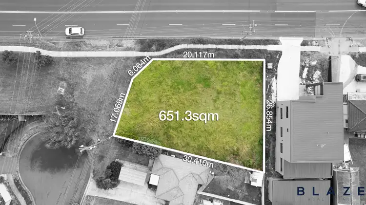 14 Lavender Place, Fairfield West NSW 2165