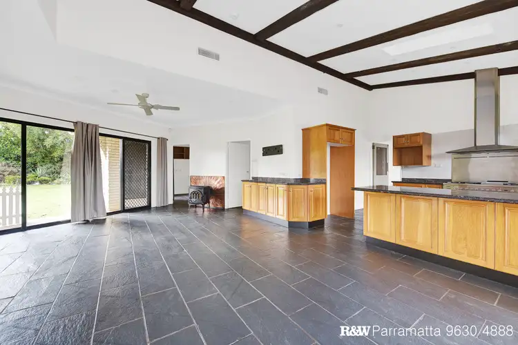 19-21 Huon Place, Bella Vista NSW 2153