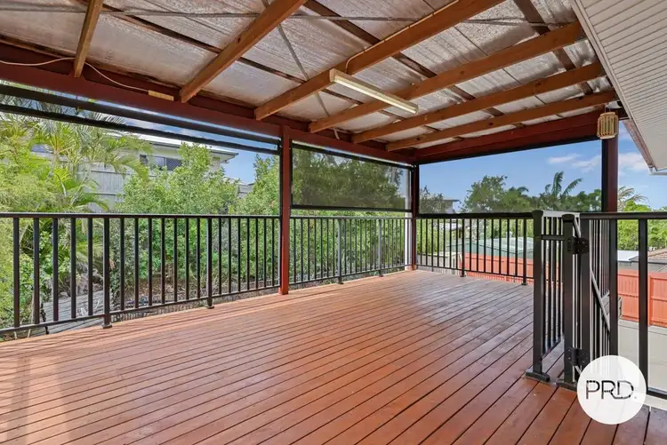 Fourth view of Homely house listing, 5 Corella Court, Boyne Island QLD 4680