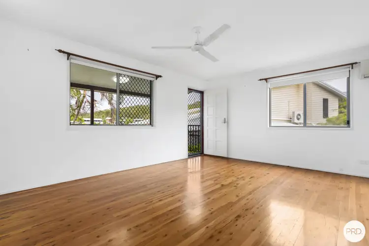 Seventh view of Homely house listing, 5 Corella Court, Boyne Island QLD 4680