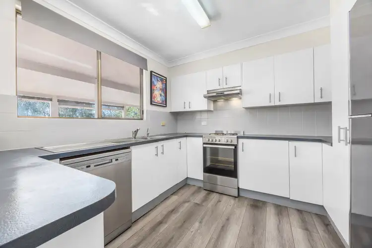 Fourth view of Homely house listing, 5 Ellenborough Place, Wauchope NSW 2446