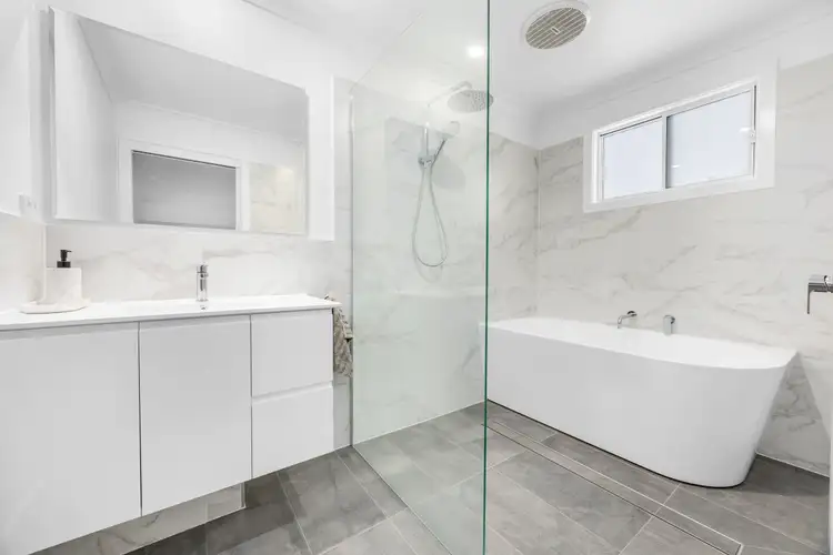 Sixth view of Homely house listing, 5 Ellenborough Place, Wauchope NSW 2446