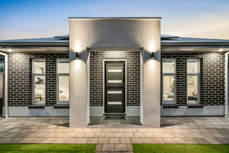 Third view of Homely house listing, 17 James Street, Croydon Park SA 5008
