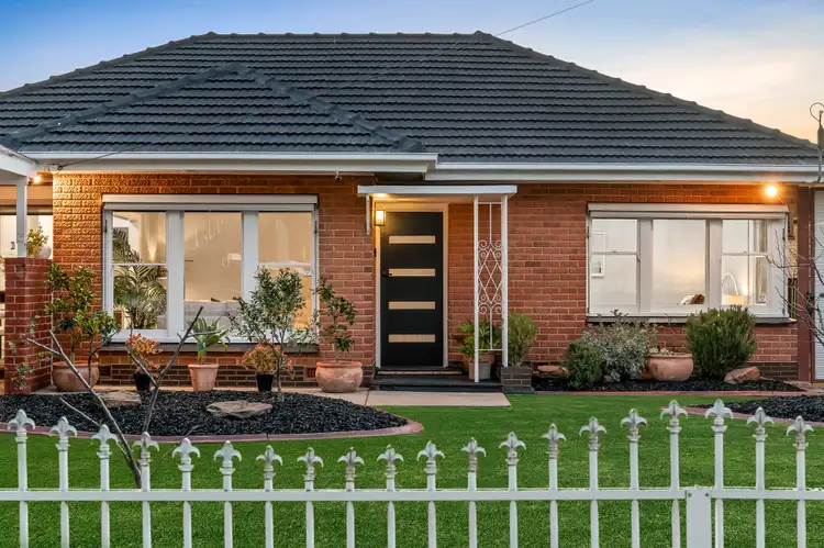 Second view of Homely house listing, 46A Oval Avenue, Woodville South SA 5011