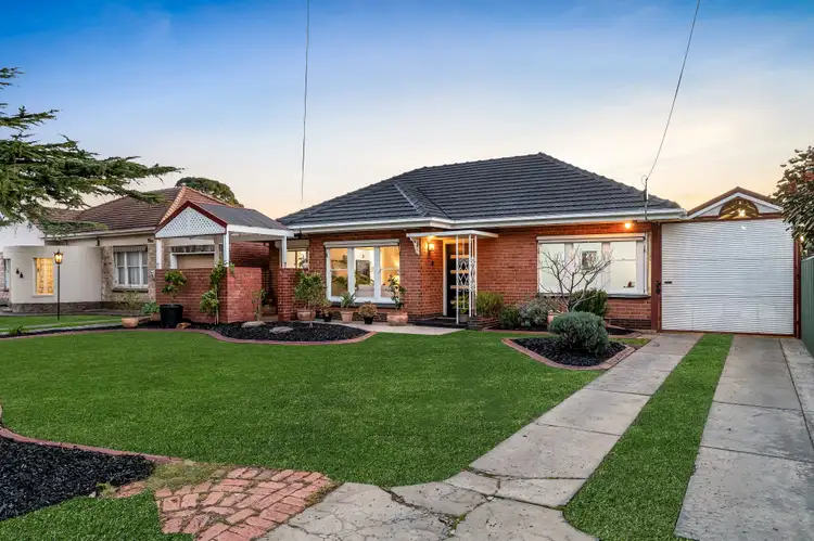 Third view of Homely house listing, 46A Oval Avenue, Woodville South SA 5011