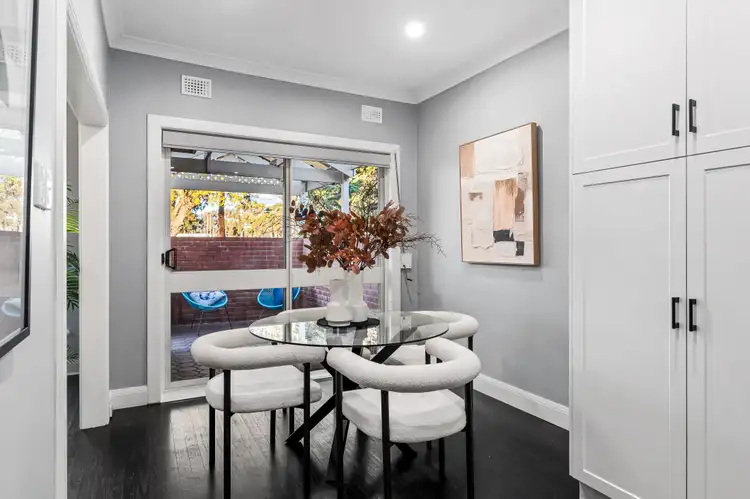 Sixth view of Homely house listing, 46A Oval Avenue, Woodville South SA 5011