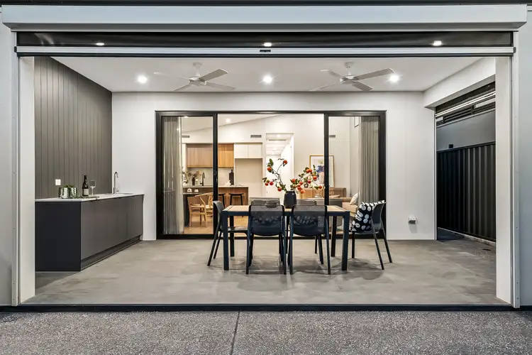 Third view of Homely house listing, 30 Royal Terrace, Royal Park SA 5014