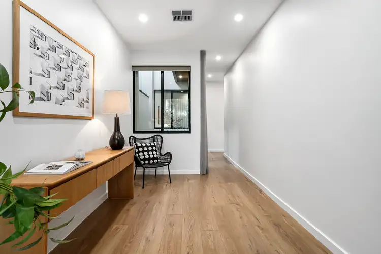 Fourth view of Homely house listing, 30 Royal Terrace, Royal Park SA 5014