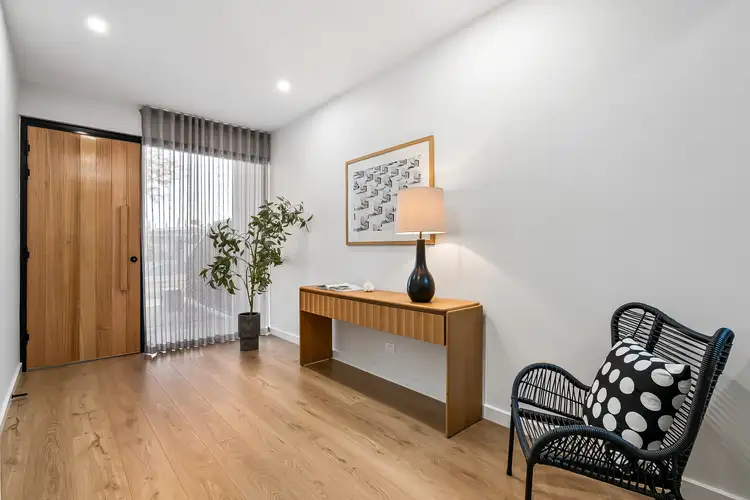 Fifth view of Homely house listing, 30 Royal Terrace, Royal Park SA 5014