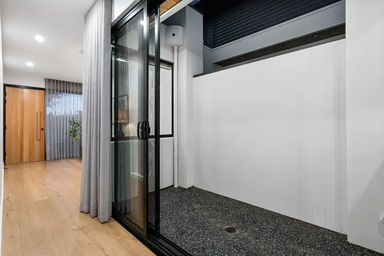Sixth view of Homely house listing, 30 Royal Terrace, Royal Park SA 5014
