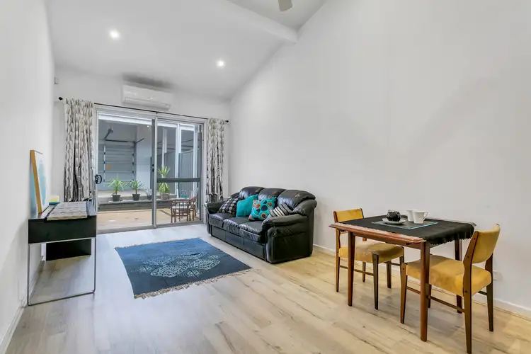Fourth view of Homely house listing, 30 Jeffcott Avenue, Lightsview SA 5085