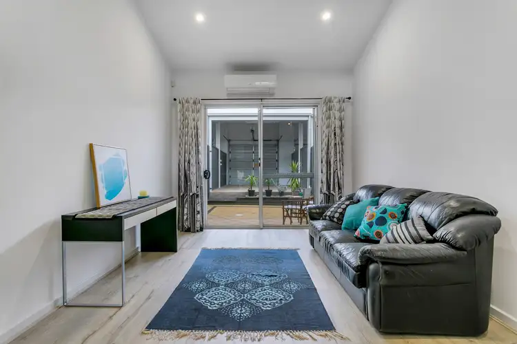 Fifth view of Homely house listing, 30 Jeffcott Avenue, Lightsview SA 5085