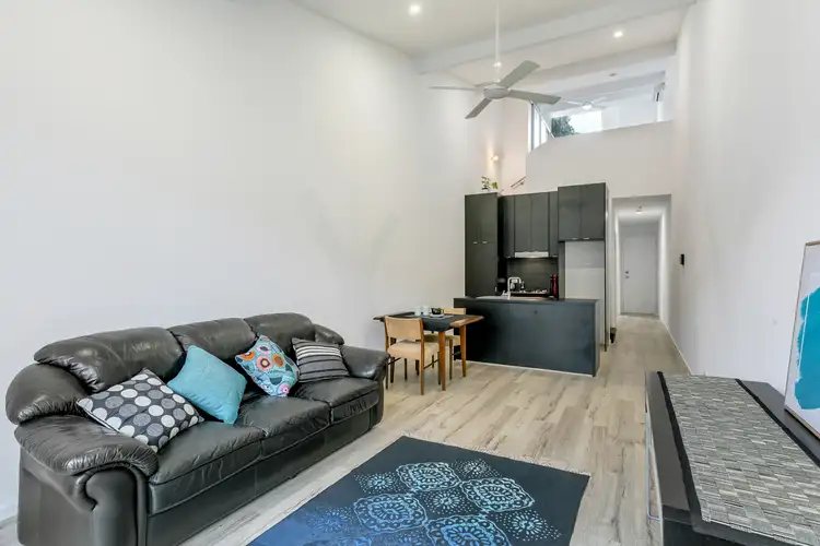 Sixth view of Homely house listing, 30 Jeffcott Avenue, Lightsview SA 5085