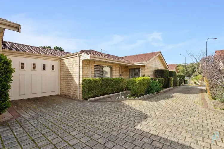 7/169 Canning Highway, South Perth WA 6151