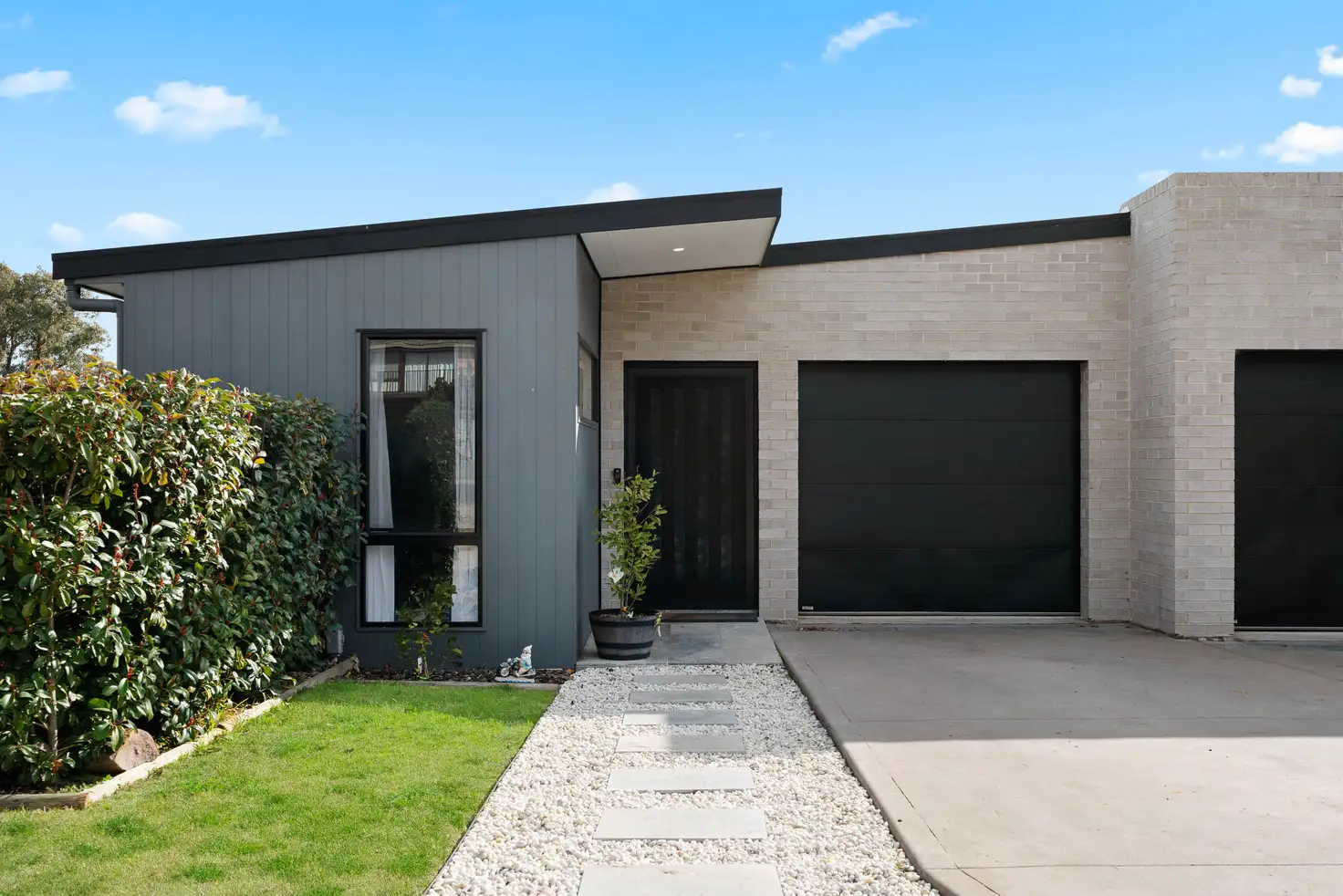 Main view of Homely house listing, 68 Ada Street, Goulburn NSW 2580