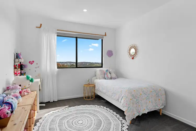 Third view of Homely house listing, 68 Ada Street, Goulburn NSW 2580