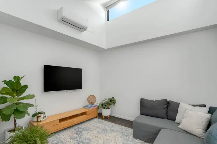 Fourth view of Homely house listing, 68 Ada Street, Goulburn NSW 2580