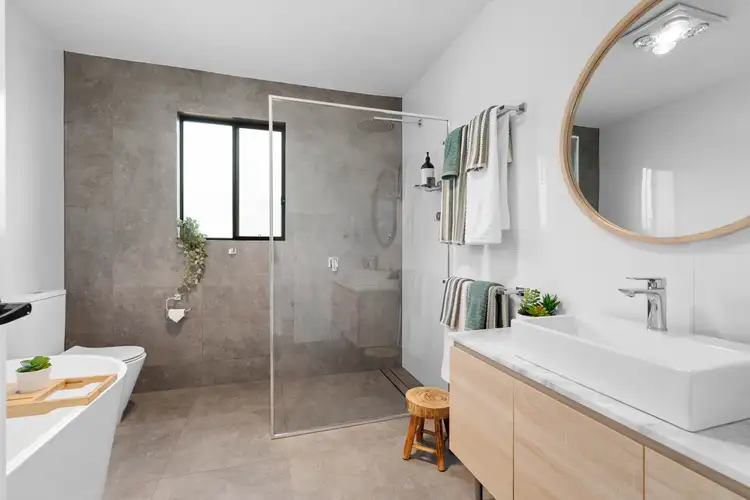 Fifth view of Homely house listing, 68 Ada Street, Goulburn NSW 2580