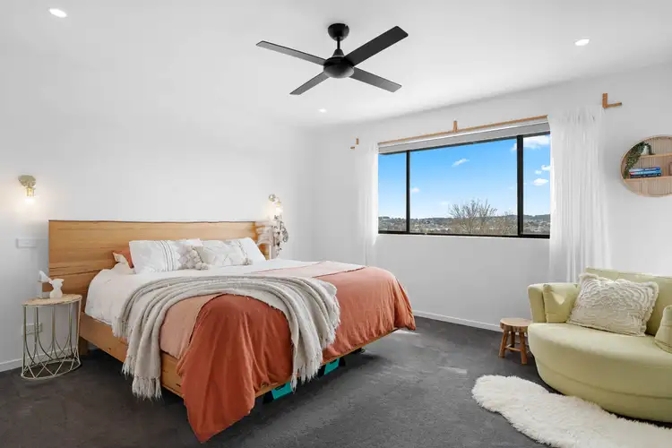 Sixth view of Homely house listing, 68 Ada Street, Goulburn NSW 2580