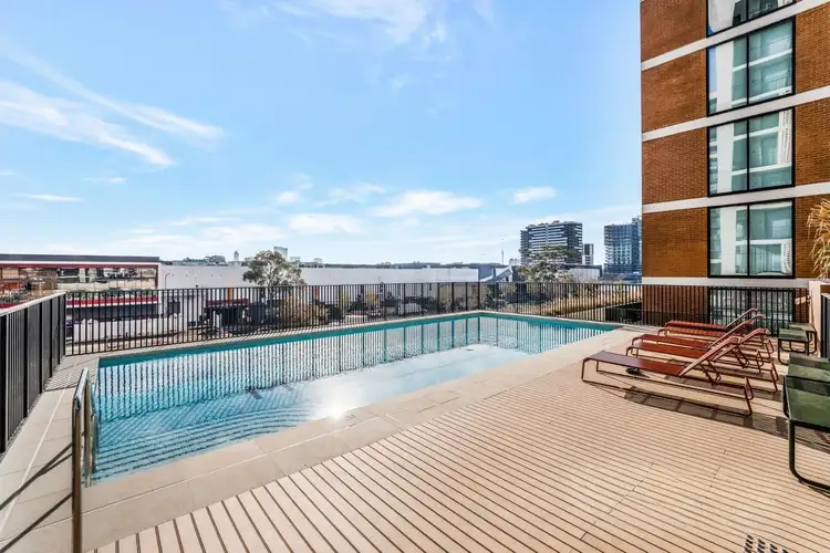 2401/245 Merrylands Road, Merrylands NSW 2160