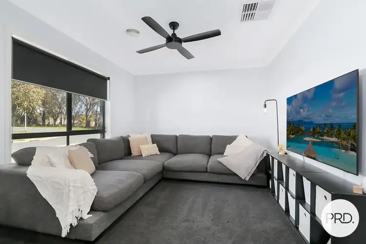 Third view of Homely house listing, 49 Freeman Crescent, Baranduda VIC 3691