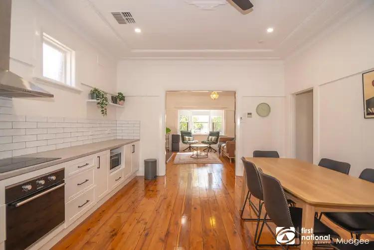 Fourth view of Homely house listing, Address available on request