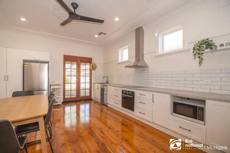 Fifth view of Homely house listing, Address available on request